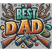 Mother's Day-MM 1647